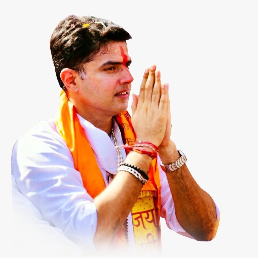 सच के साथ सचिन के साथ  @SachinPilot
#राजस्थान_संग_पायलट #पायलट_संग_राजस्थान #सचिन_संग_राजस्थान @SachinPilot @SaraSacinPilot