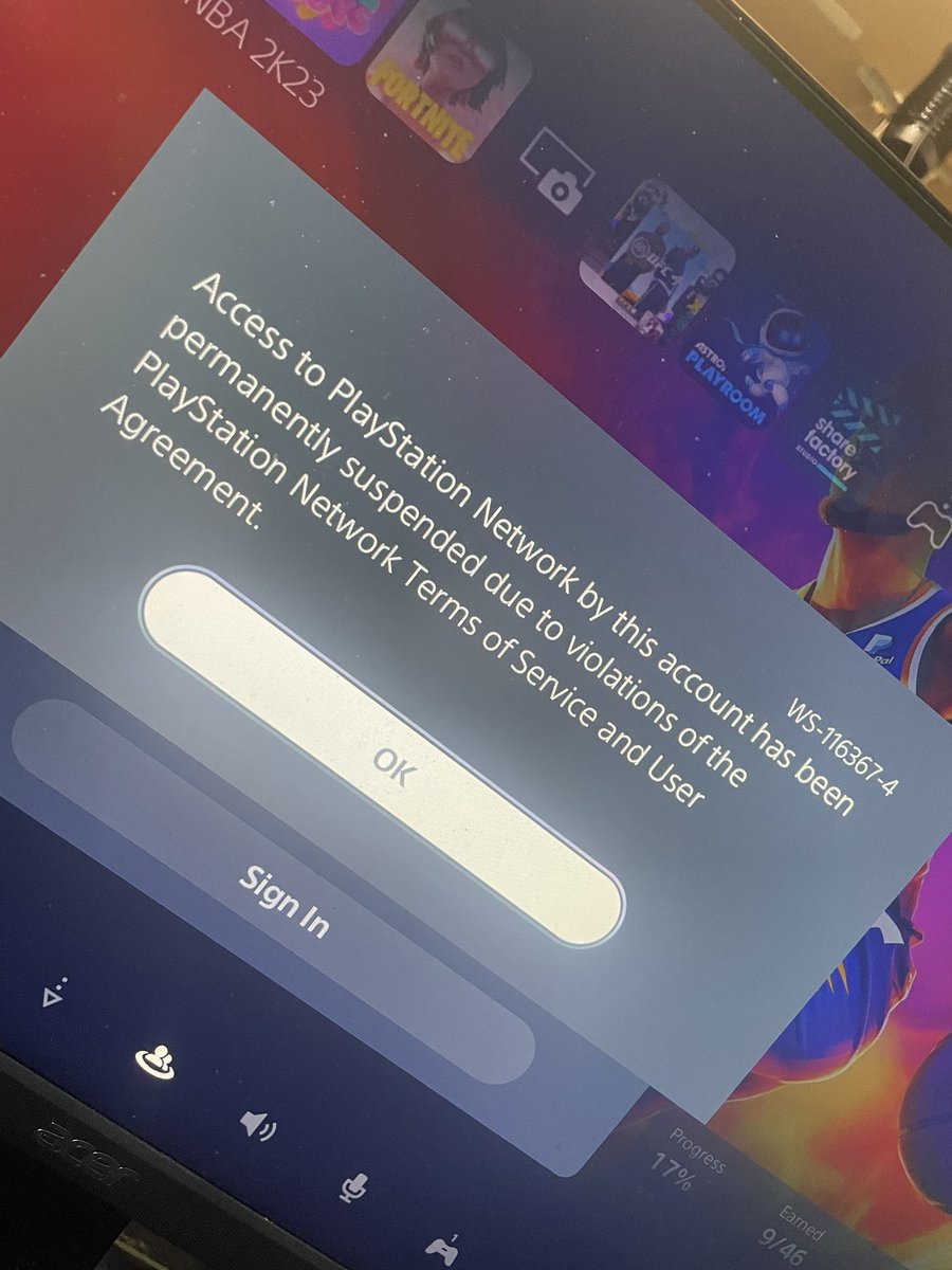 NoLimitJay tweet media