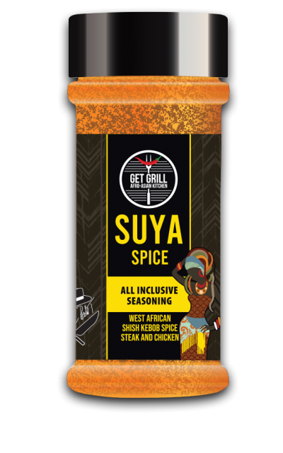 GetGrill's tweet photo. Are you looking for suya near me? Look no further than Get Grill. Try our mouthwatering suya steak or a piece of Beef Suya, a popular African specialty. Come and Join our suya culture! Visit us - https://t.co/nGflE1bgp9
#suyanearme https://t.co/5MxGKV0Xq6