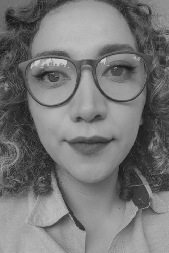 _dizulfuro's tweet photo. Nerdilla Time #nerd #lentes #readinglasses https://t.co/MzkB9Ia2RB