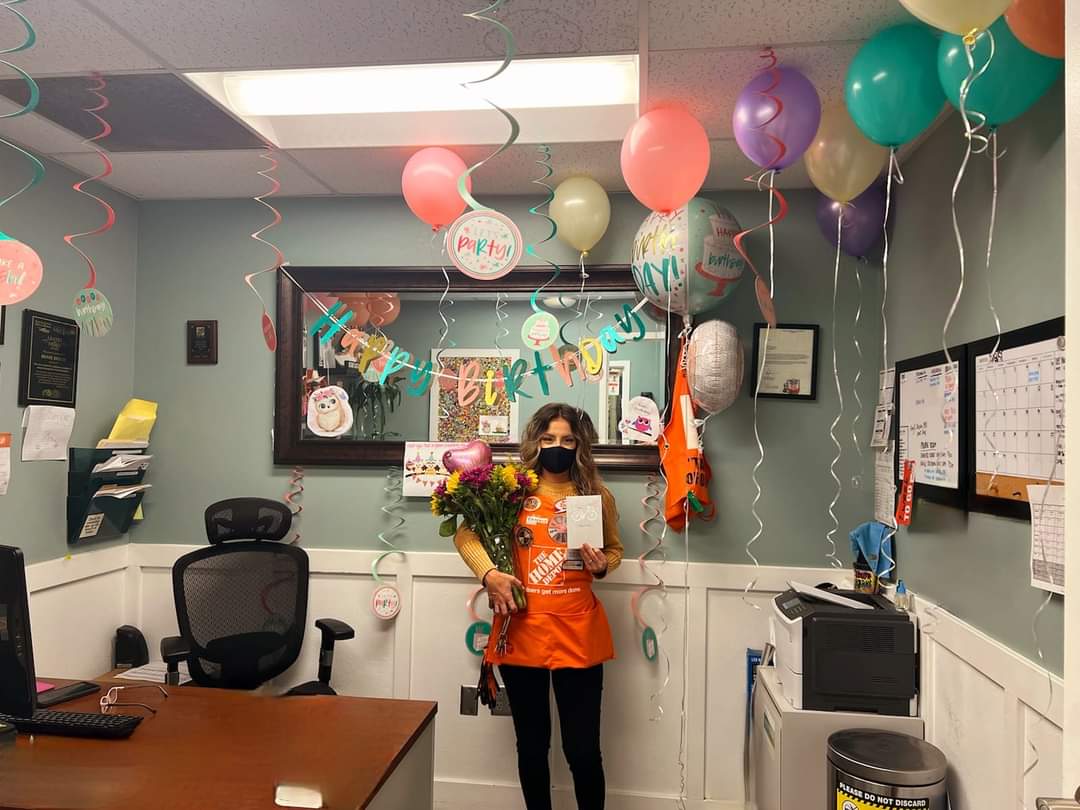 Lorena Flores 🧡 tweet media