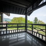 Relux公式|ホテル・旅館の宿泊予約のツイート画像