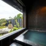 Relux公式|ホテル・旅館の宿泊予約のツイート画像