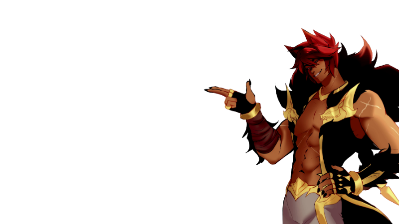 𝓢𝑬𝑻𝑻 (@bornflghter) on Twitter photo 