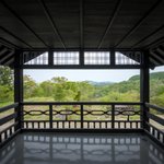 Relux公式|ホテル・旅館の宿泊予約のツイート画像