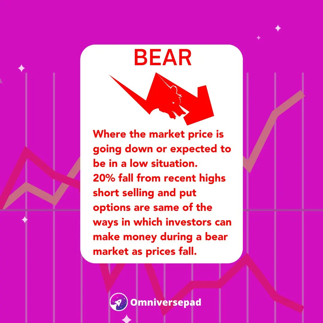 omniversepad's tweet photo. Omnilovers ππ
do you prefer bullish or bearish?
don't forget to tag and share to your friends yaa
.
.
.
.
.
#omveducation #OMVToken #OMVmeme #Omniversepad
#cryptofund #fundraising
#cryptoforgamers #cryptocurrencies https://t.co/c7NA7hL5wl