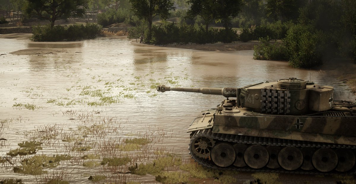 501emeFr's tweet photo. REPORTAGE DU LT COL MATTHEW KENNEDY
du 501ième Rég 
Event PSRM  du 12/09 : Hold the beach !
#PostScriptumGame #Postscriptum #WWIIGame #WWII #GameCommunity #periscopegame https://t.co/d9bnEDYJFk