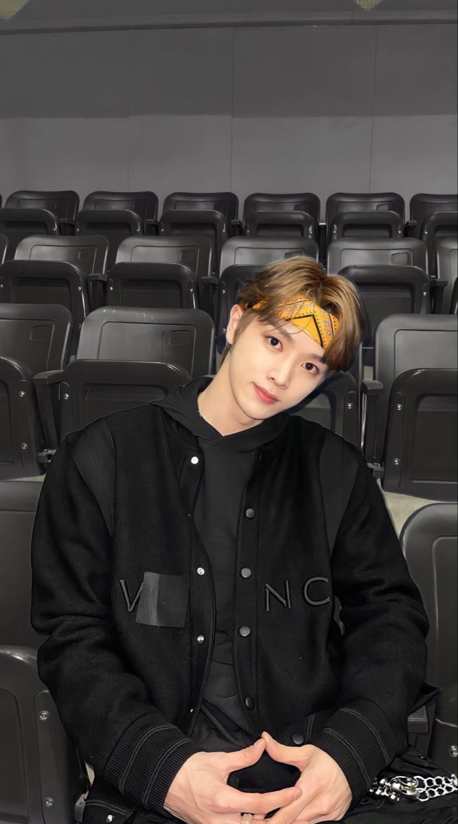 CallmeJade19's tweet photo. Sinh nhật chiếc nai con này, mong bạn sớm có fix unit để mình còn bía nhaaaaaa 

Our Love At First Sight Sungchan
#HAPPYSUNGCHANDAY
#OURDEERESTSUNGCHANDAY
#성찬이_생일이다_자_찍어_치즈
@NCTsmtown https://t.co/6dRrBFOk5i