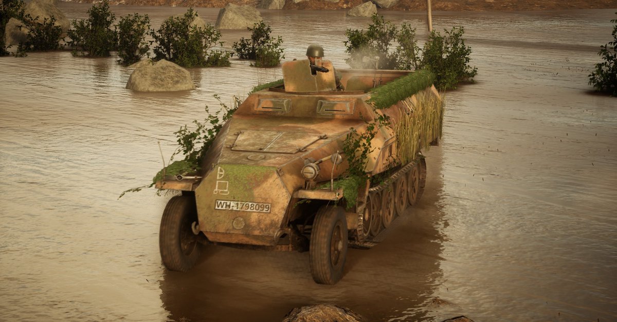 501emeFr's tweet photo. REPORTAGE DU LT COL MATTHEW KENNEDY
du 501ième Rég 
Event PSRM  du 12/09 : Hold the beach !
#PostScriptumGame #Postscriptum #WWIIGame #WWII #GameCommunity #periscopegame https://t.co/w5LPI87PiS