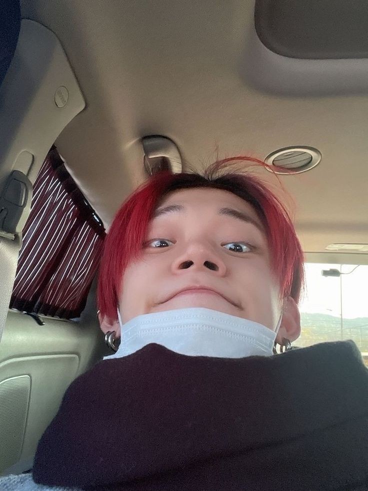 HAPPY BIRTHDAY JUNIEEEE🤍🤍🤍