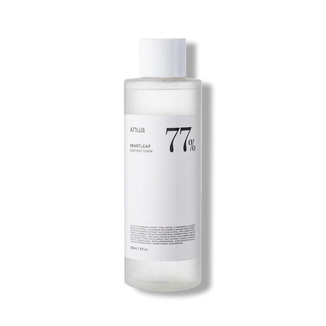 2112_Official's tweet photo. 🛒พร้อมส่ง ANUA Heartleaf 77% Soothing Toner 

40ml 💰 150 บาท (ฟรี EMS)
250ml 💰 460 บาท (ฟรี EMS)
500ml 💰 890 บาท (ฟรี EMS)

#ป้าพิมพร้อมส่ง #สกินแคร์ #พร้อมส่ง #สกินแคร์เกาหลี #สกินแคร์พร้อมส่ง #Anua #โทนเนอร์พี่จุน https://t.co/nyfStdpaoN