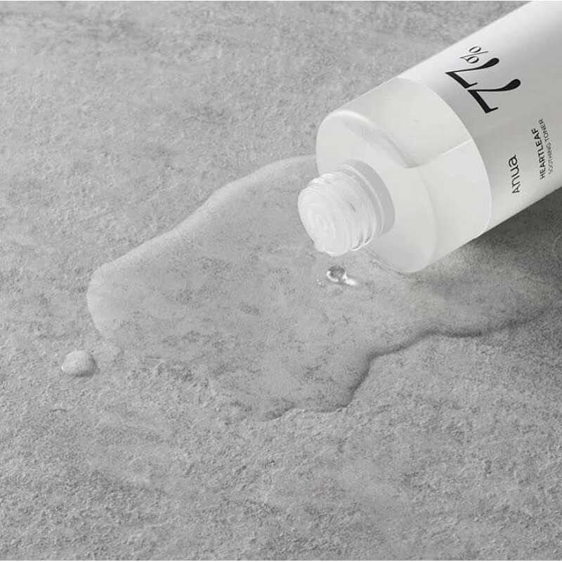 2112_Official's tweet photo. 🛒พร้อมส่ง ANUA Heartleaf 77% Soothing Toner 

40ml 💰 150 บาท (ฟรี EMS)
250ml 💰 460 บาท (ฟรี EMS)
500ml 💰 890 บาท (ฟรี EMS)

#ป้าพิมพร้อมส่ง #สกินแคร์ #พร้อมส่ง #สกินแคร์เกาหลี #สกินแคร์พร้อมส่ง #Anua #โทนเนอร์พี่จุน https://t.co/nyfStdpaoN