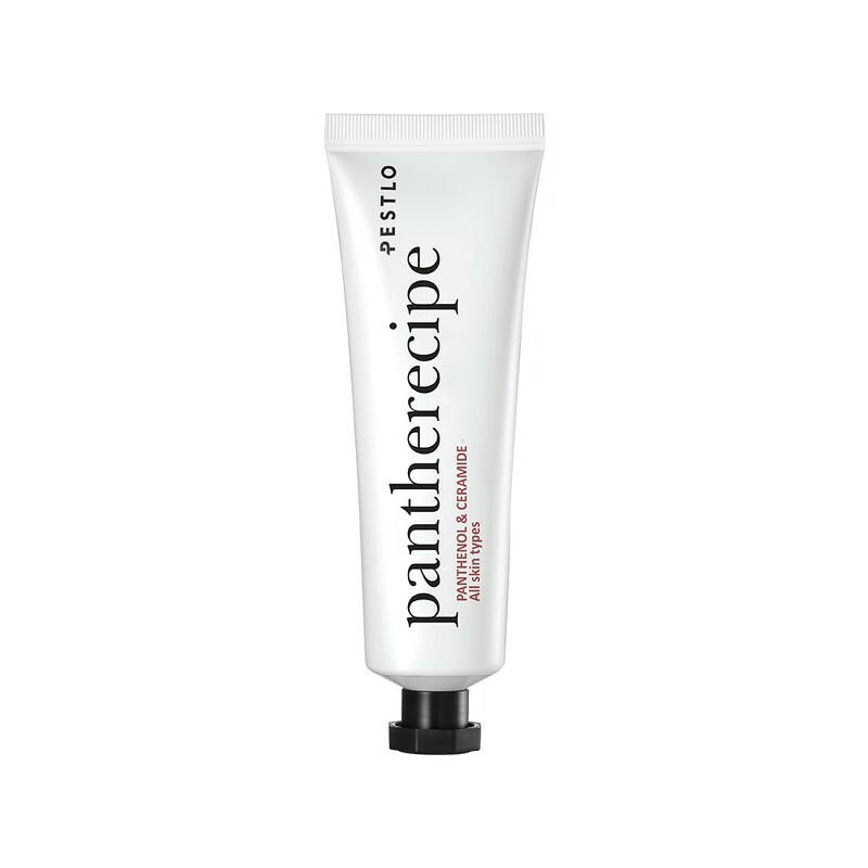 2112_Official's tweet photo. 🛒พร้อมส่ง PESTLO Pantherecipe Cream 50ml

💰 450 บาท (ฟรี EMS)

#ป้าพิมพร้อมส่ง #สกินแคร์ #พร้อมส่ง #สกินแคร์เกาหลี #สกินแคร์พร้อมส่ง #PESTLO #Panthemide https://t.co/7b4ZPQ7tke