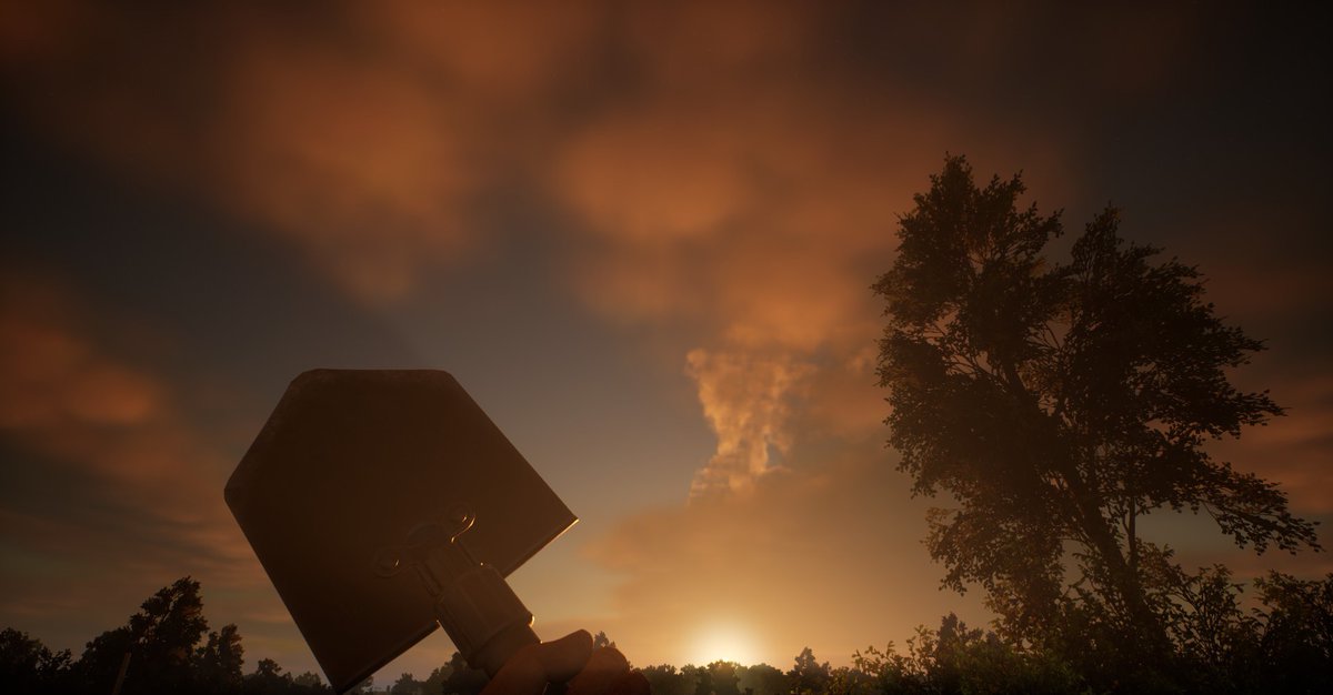 501emeFr's tweet photo. Photo concours    du 501ième Rég 
Pfc Philip Sharkey L 12 09   2022
#PostScriptumGame #Postscriptum #WWIIGame #WWII #GameCommunity #periscopegame https://t.co/ozcXBwqIXJ