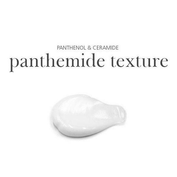 2112_Official's tweet photo. 🛒พร้อมส่ง PESTLO Pantherecipe Cream 50ml

💰 450 บาท (ฟรี EMS)

#ป้าพิมพร้อมส่ง #สกินแคร์ #พร้อมส่ง #สกินแคร์เกาหลี #สกินแคร์พร้อมส่ง #PESTLO #Panthemide https://t.co/7b4ZPQ7tke