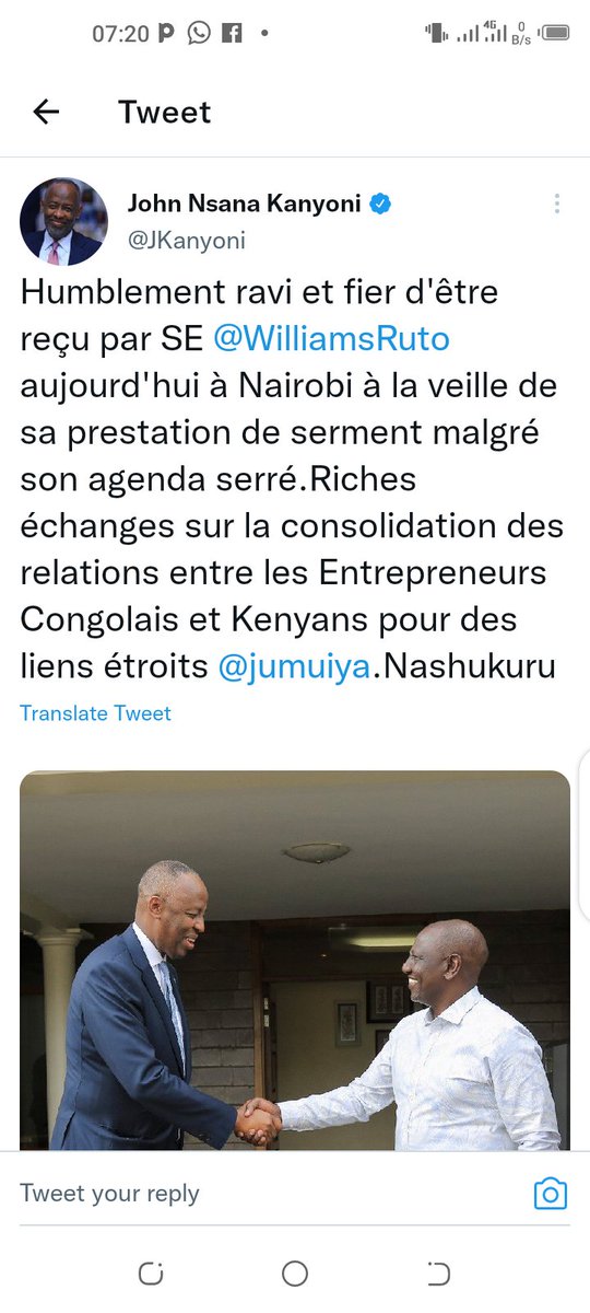 Upendo2019's tweet photo. https://t.co/XugzB93a4R
