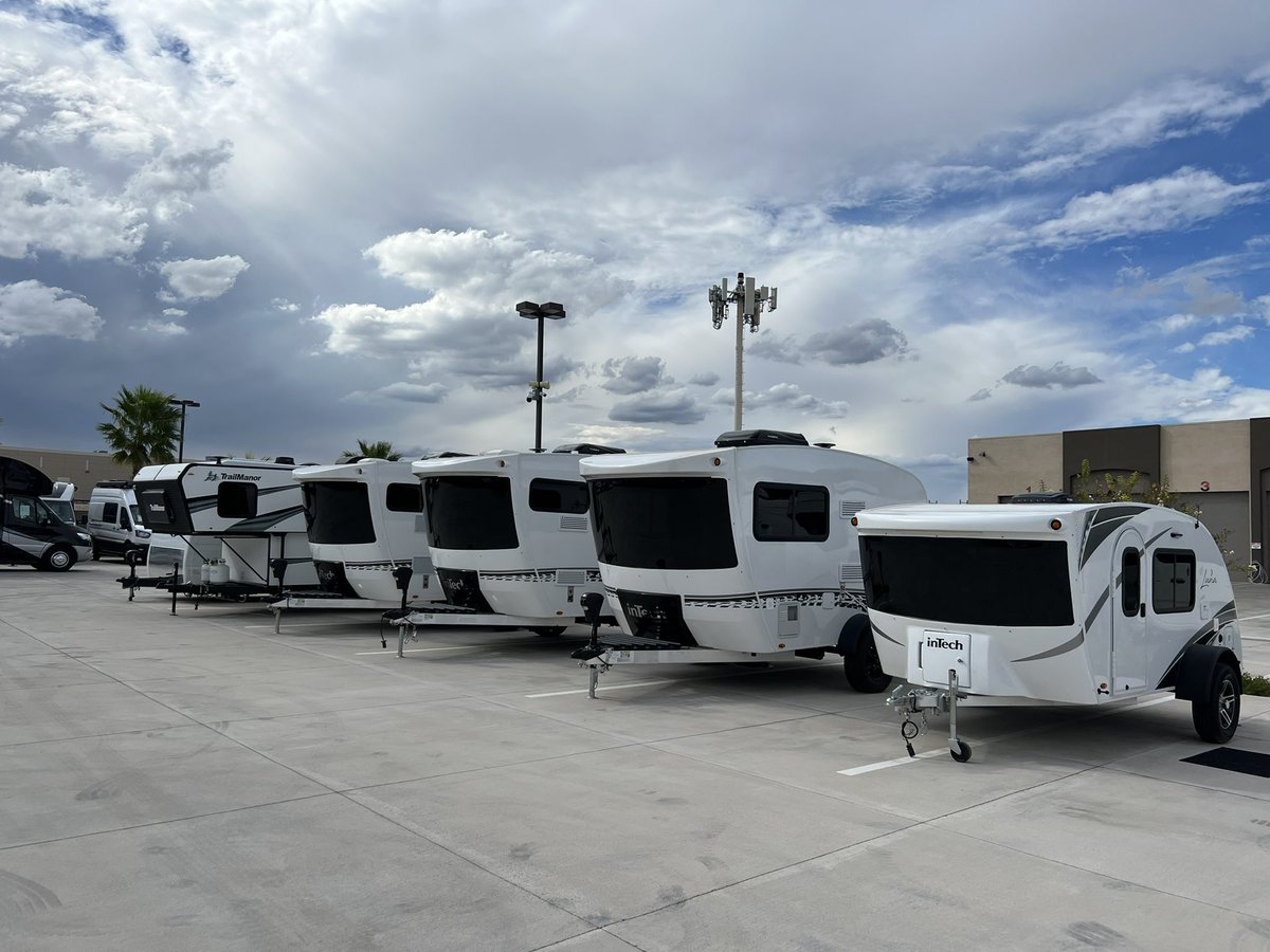 Joel Kinder tweet media