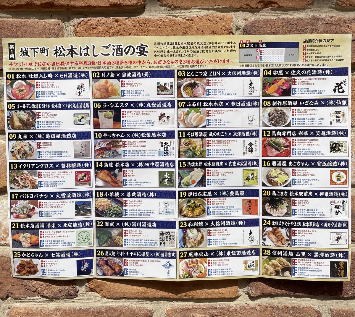 山きのこ鍋始まりました 手打ち蕎麦と長野県の郷土料理 和利館 Warikansobaya Twitter