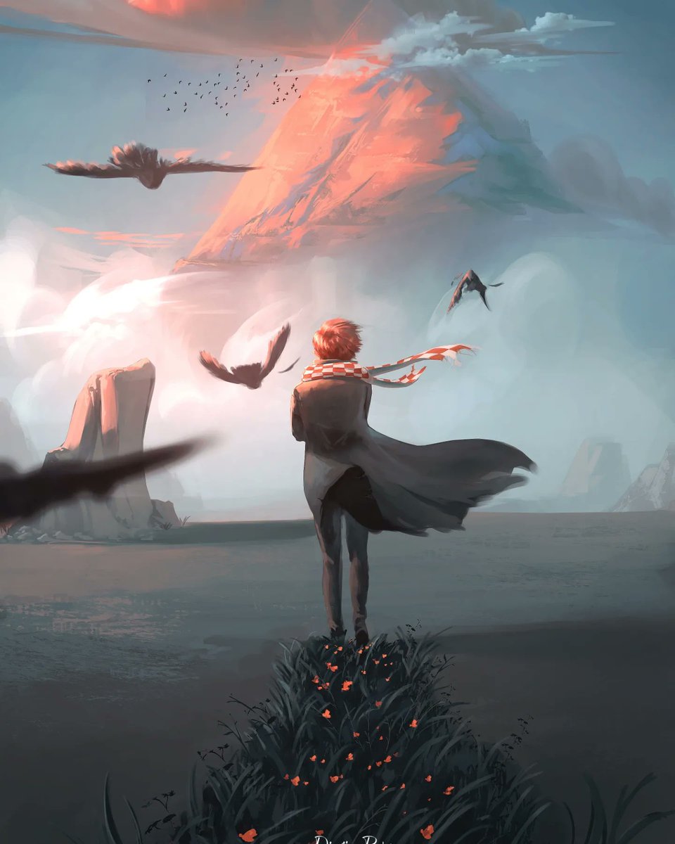 Digvijaypwr's tweet image. Goood Morning fam 🌸
#nftart