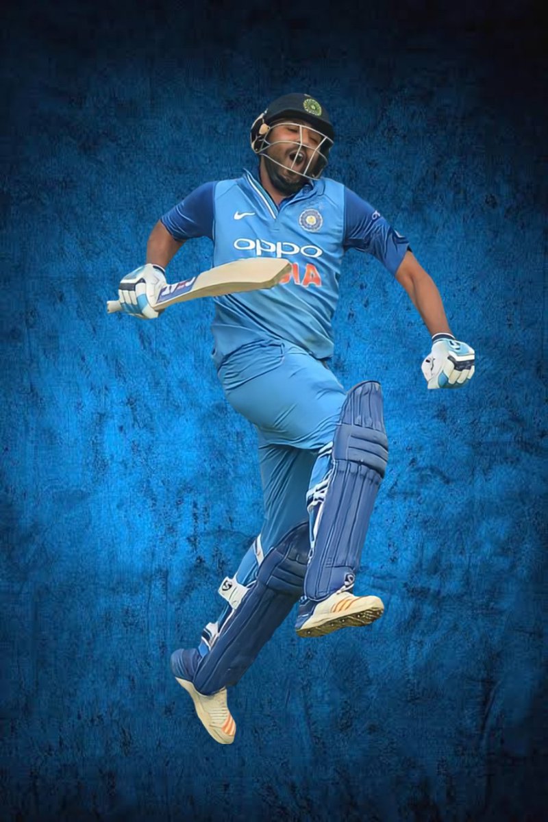 Sathya Priya ᴿᵒʰᶦᵗ☞Fan tweet media