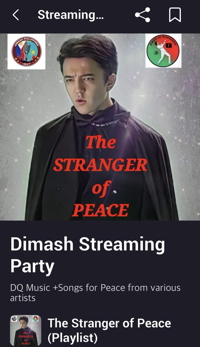 DIMASH PHILIPPINES OFFICIAL ► DQ♩ tweet media