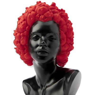 #NouvellePhotoDeProfil