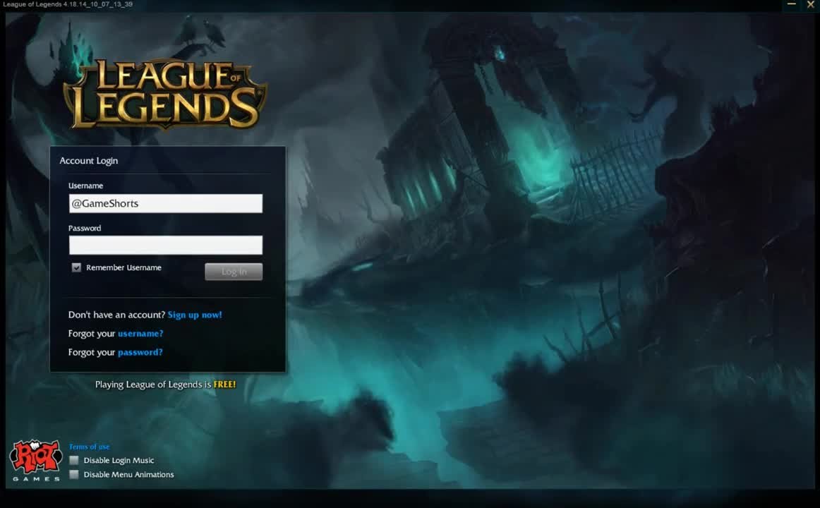 Jhohan 'JDCA' tweet media