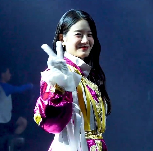 Our pride actress Jang Gyuri 💙❤

#장규리 #JangGyuri #규리 #Gyuri #CheerUp #치얼업