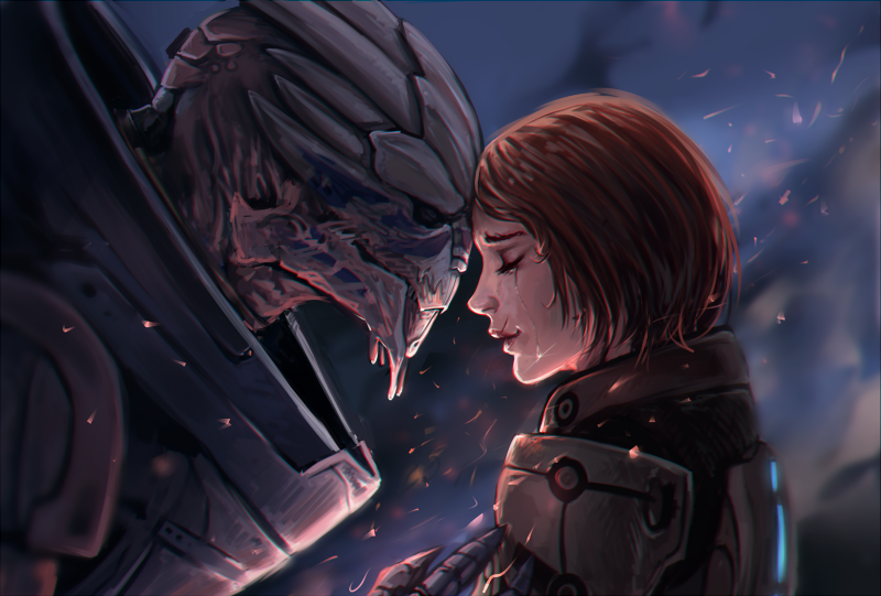 dinnkoo's tweet photo. Its old but its still one of my fav pics😭 This game breaks me https://t.co/fomPaUX0jw