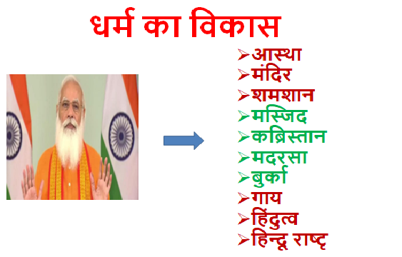 advocatenandini's tweet image. MODIJI 
@ ROYAL LUXURIES
I.E. 8 LAKH SUIT, IMPORTED GLASSES, 8000 CR PLANE, CENTRAL VISTA, FOREIGN TOURS

PUBLIC BUSY
@ MANDIR-MASJID &amp;amp; BOYCOTT DRIVES

INDIA RUNNING
@ DEVOTION

LAW
@ REST

 #hatetowait