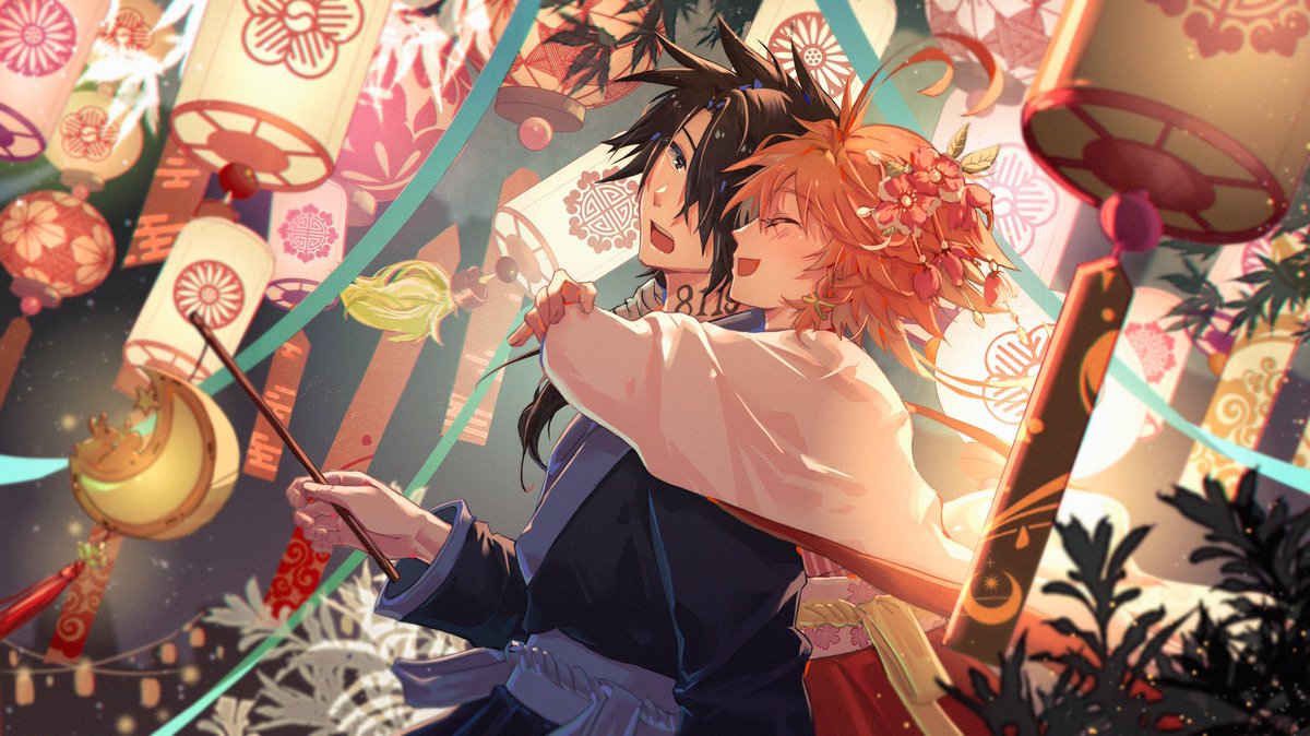 3NLDrZIWhRTegBm's tweet photo. 这边也发发
#rayemma  #レイエマ 
#約束のネバーランド
#岛雷艾 https://t.co/K1wsGy8QmY