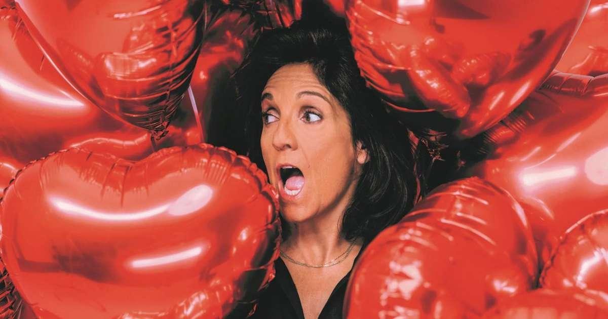 Télérama Sortir tweet media