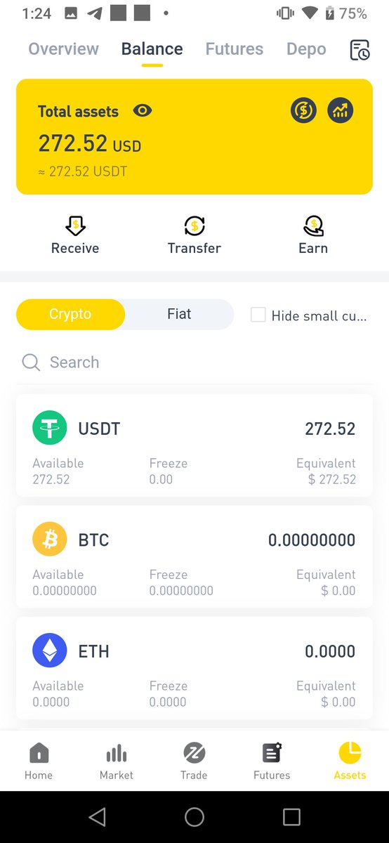 UCIagency's tweet photo. Wanted to achieve stable income? Here is the best choice of investment. UCIsafe guarantees 1 win/day for their investors when they take part in TigerEx Fast Future Contract. Interested to join? Kind join this link and have your account registered:
 https://t.co/4GmZOYy62Z https://t.co/hNYOiVTYEz