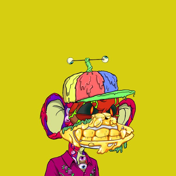 drop 🐉🐰 TTW (@dropbear_dad) on Twitter photo Kids this is yo brain on drugs... Word to the wise leave mums medicine cabinet closed.
<a href="/LilMutantApes/">Lil Mutant Ape Club</a> <a href="/LilBabyApeClub/">Lil Baby Ape Club</a> #mutantmonday #LBAC #LMAC #nft #giveaway #BAYC #ape Kids this is yo brain on drugs... Word to the wise leave mums medicine cabinet closed.
<a href="/LilMutantApes/">Lil Mutant Ape Club</a> <a href="/LilBabyApeClub/">Lil Baby Ape Club</a> #mutantmonday #LBAC #LMAC #nft #giveaway #BAYC #ape