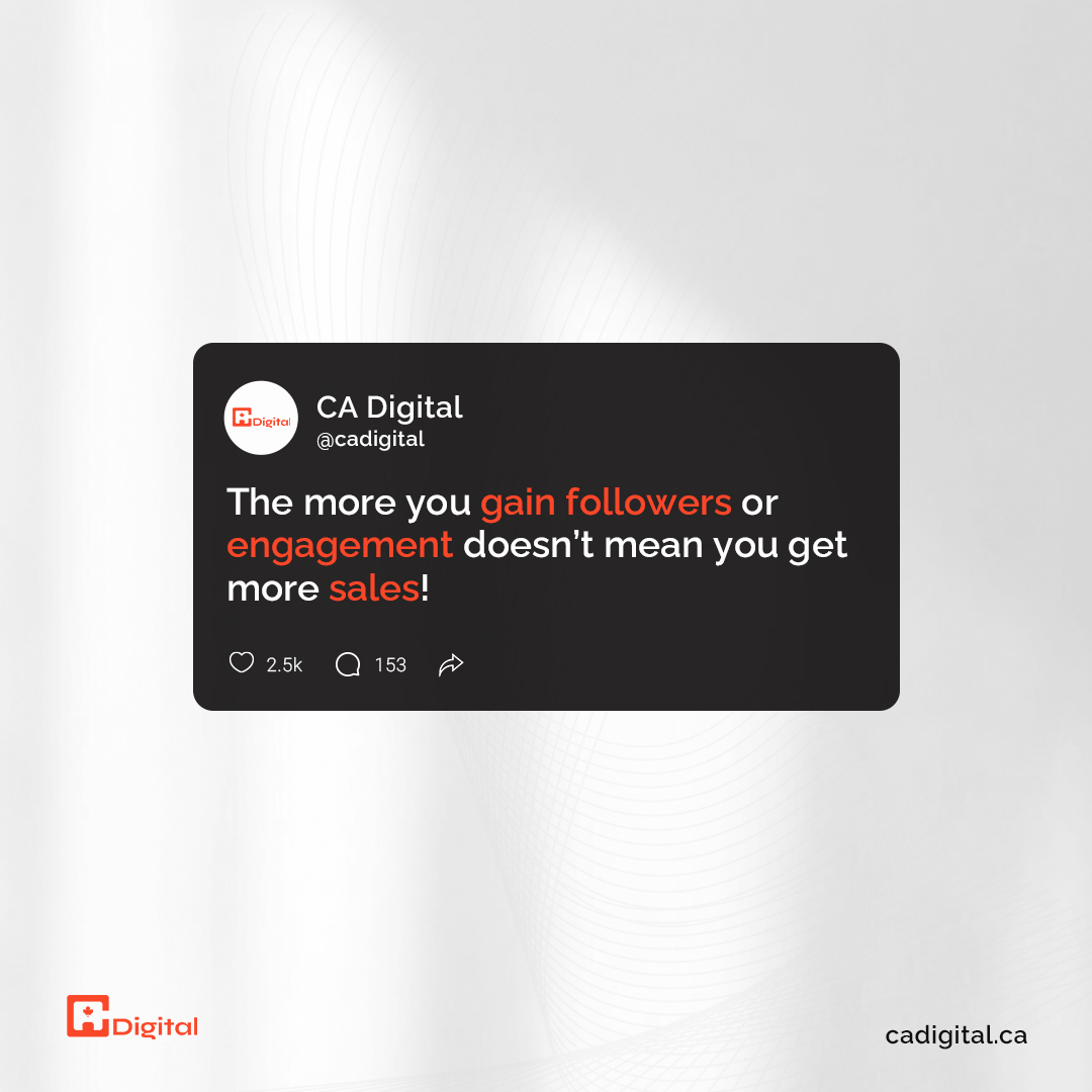 ca_digital_'s tweet photo. I know it's shocking for you, mostly everyone talking about gaining followers and sharing hacks. Click to know the solution: [Add Instagram post link]
#CADigital #DigitalMarketing #socialmedia https://t.co/g3j3ljNyJU
