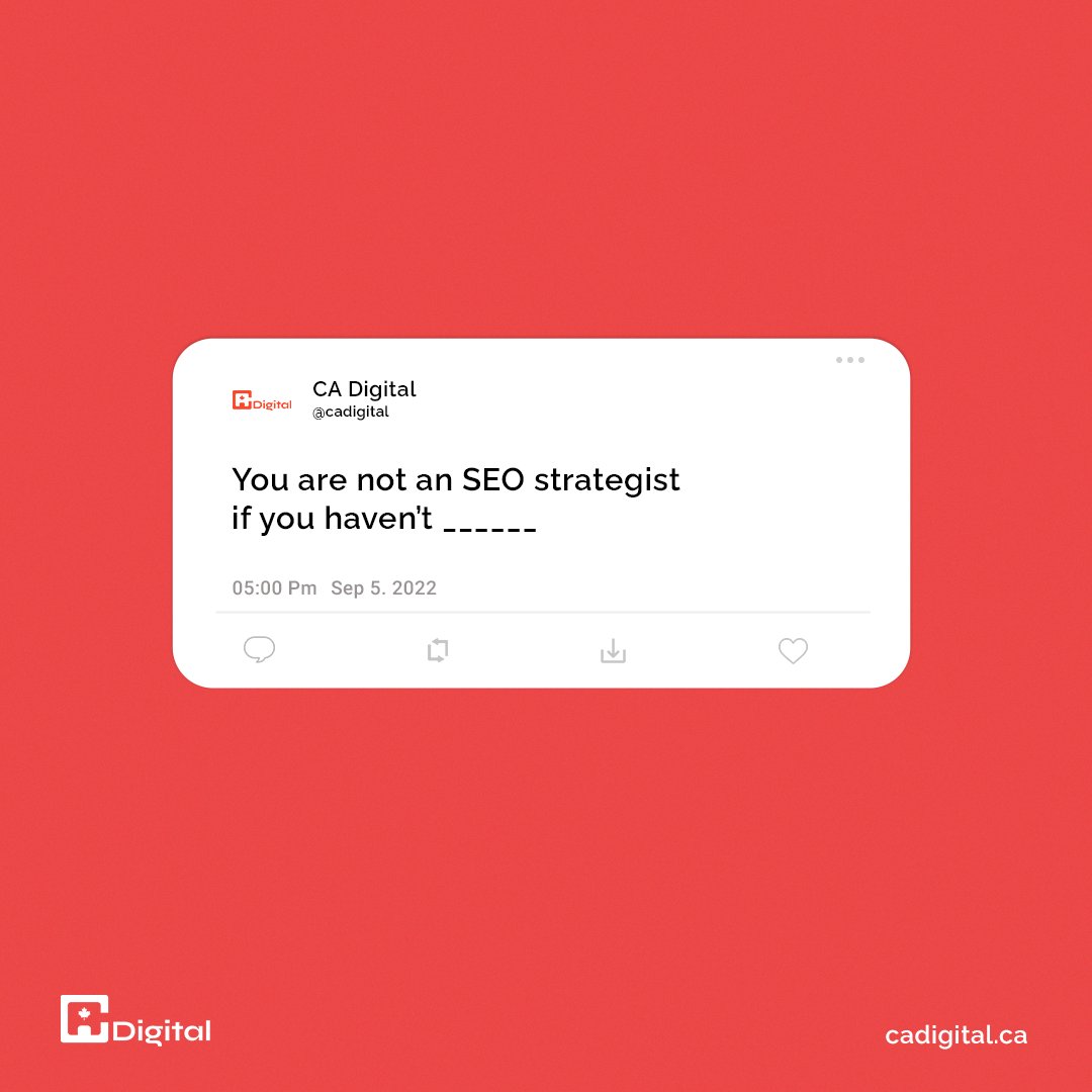 ca_digital_'s tweet photo. Complete the sentence in the comments 🤭 
#CADigital #DigitalMarketing #socialmedia https://t.co/siLnRzzN1H