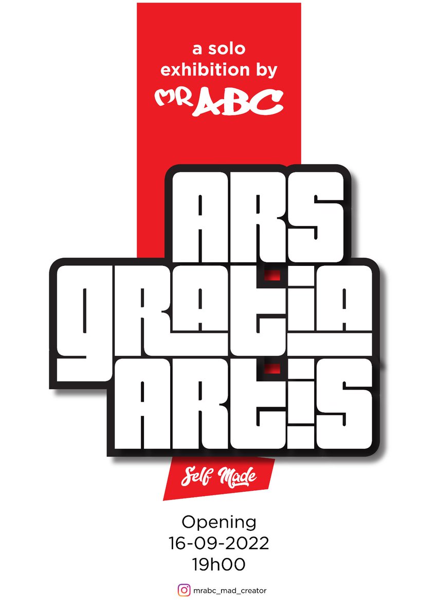 ComicVillain's tweet photo. Check it out If you are in windhoek, art exhibition by Mr. ABC https://t.co/Sl16zJL22v