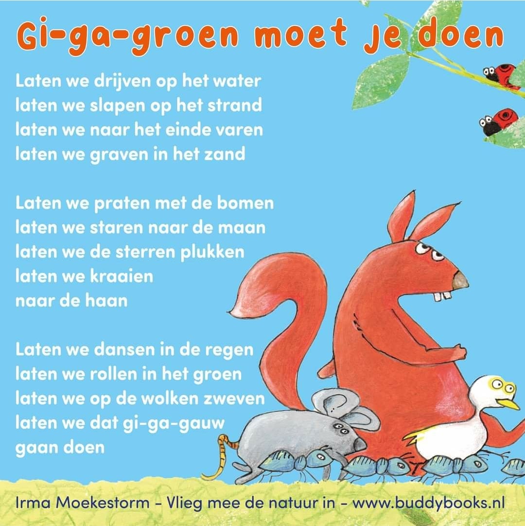 19 beste ideeën over baby gedichten | baby gedichten, inspirerende citaten,  mooie woorden, image size:1080x1081