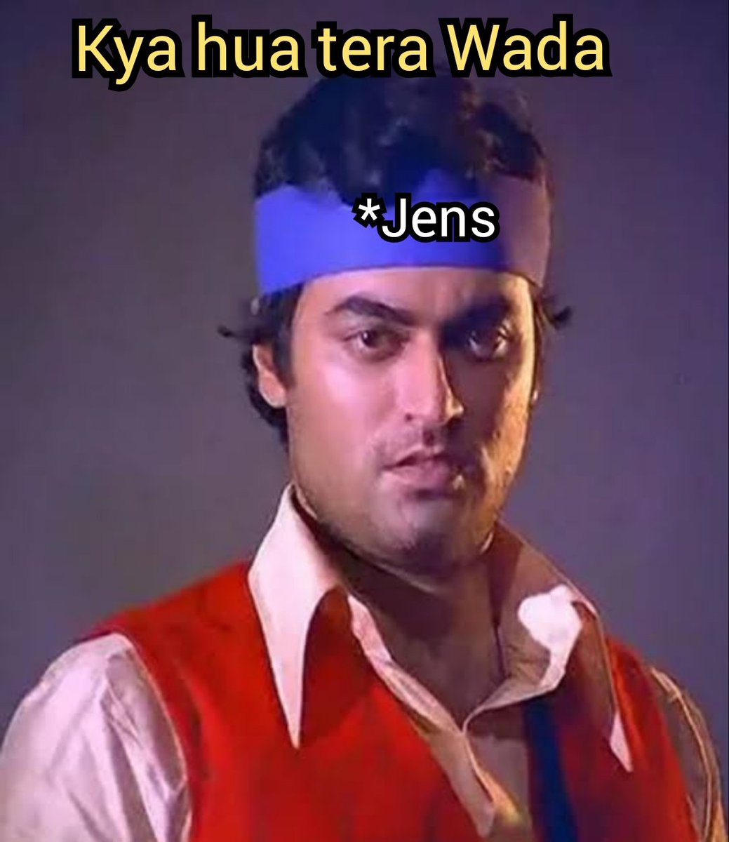 #JEN_mahapadav_2 की तैयारी में!!
#JEN_GP4800_ACP5400