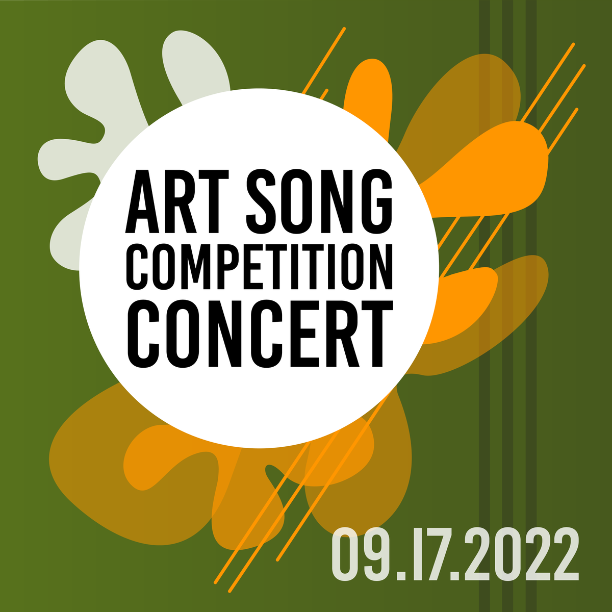 WCHS_choir's tweet photo. Don’t forget to tune in this Saturday 9/17 at 7pm for our Art Song Competition Concert. 

Streamed Live at https://t.co/qBSKGwaQK7

@westcovinahs @WestCovinaUSD @emyflores5 @DrParkWCHS @MrVelaWCHS @wchsinsight @WCHS_PAA @WestCovinaCity @TylerWiggles https://t.co/Z5HqbKlQO6