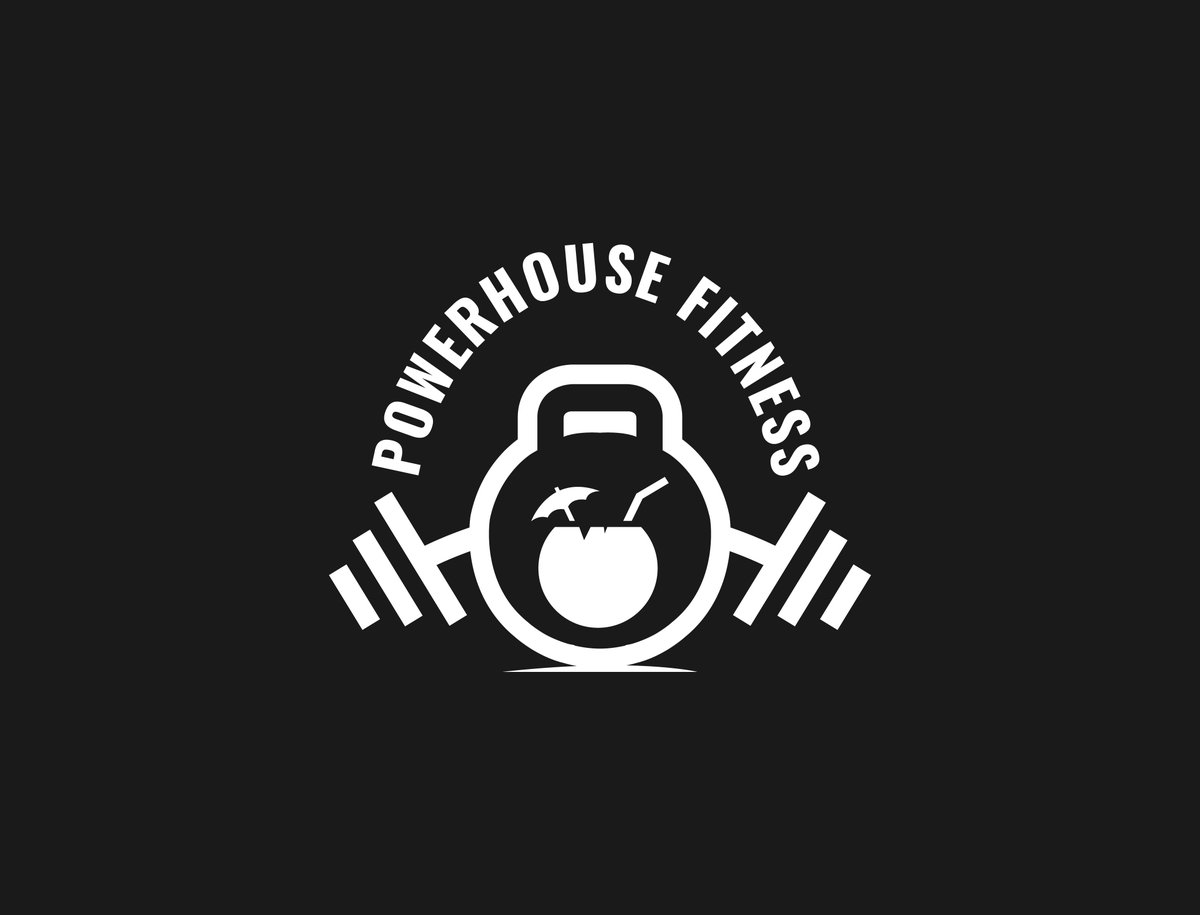 sahinurrahman24's tweet image. Powerhouse Fitness | Powerhouse Fitness Logo | Fitness Logo | Powerhouse Logo | Icon | GYM Logo | Workout Logo
#fitness #workout #graphio #graphioteam #fitnesslogo