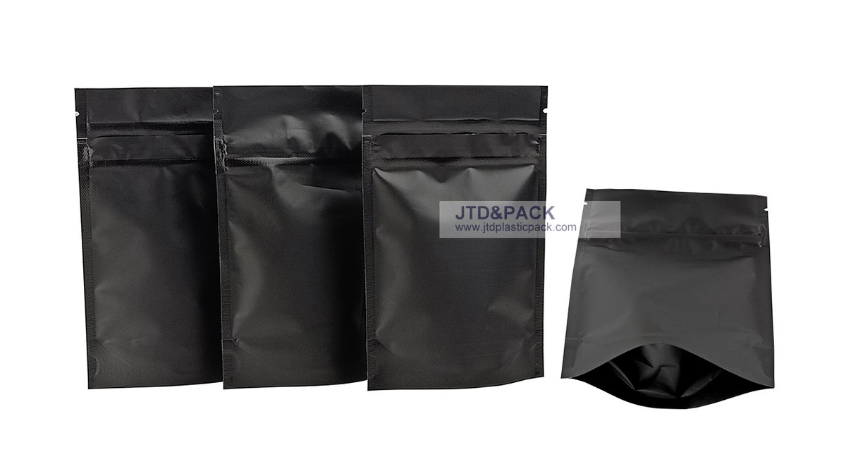 Shelly43690656's tweet image. What is the size of 3.5 g Mylar bag?
3.25&quot;x5”
Mylar Bag Manufacturer - Mylar Bags 🔥🔥🔥
Custom mylar 3.5 bags ♻♻♻
3.5 mylar bags with labels 🔞🔞🔞
3.5 gram mylar bags ✅✅✅
3.5g mylar bags amazon 
jtdplasticpack.com
#mylarbag #custommylarbags #jtdpack 
#poundmylarbag