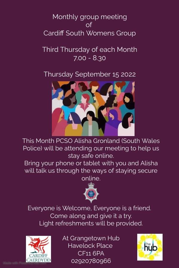 ButetownPavilionHub tweet media