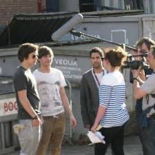 lottie+gia; saw harry & louis -1 on Twitter: "RT @mheg_DiCii: They