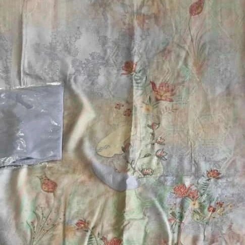 p_sangwan9's tweet image. 🌹#करवा चौथ का धमाका🌹#Karwa coth ke special video part-9🌹#womade brand ke 🌹#party wear suit🌹
 youtu.be/IbWHJpB55mA