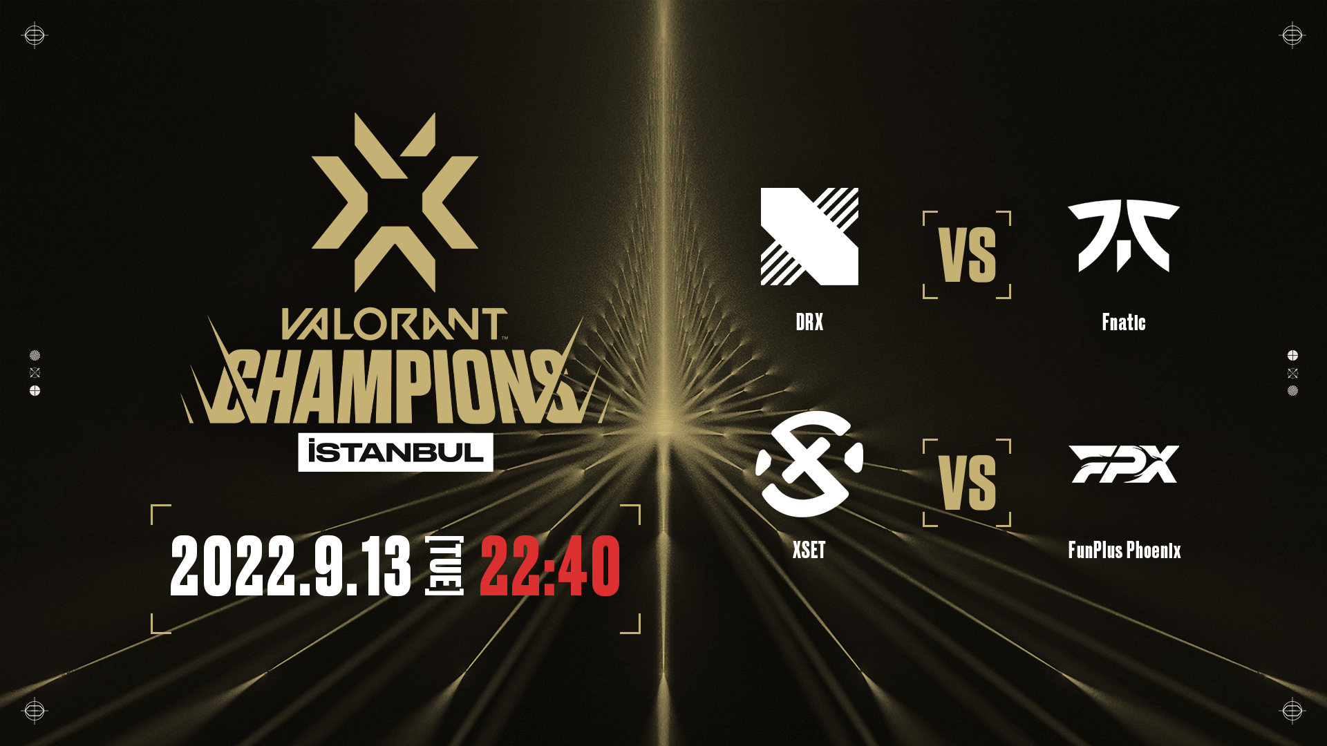 Valorant Champions Tour Japan On Twitter Vct Valorantchampions