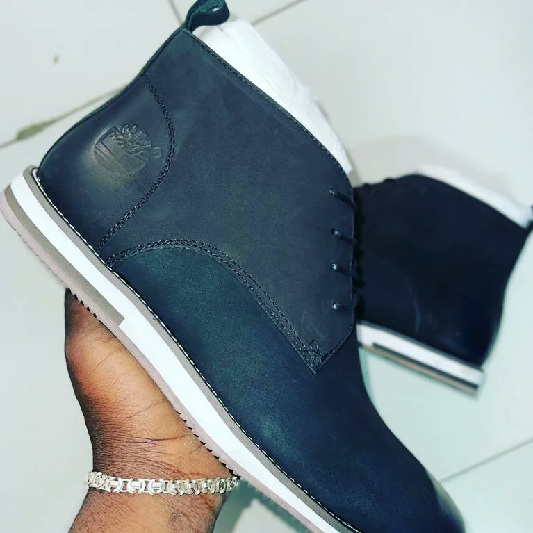 D_Rakewa's tweet photo. Gentlemen! Where are you? How about these Timberland leather boots? Click https://t.co/xAEpdRk5qk to place your order or Call/WhatsApp 0795861114 https://t.co/I6JJsLPNRo

View Our Collection: https://t.co/u8wVTcOBVL

KCU 192H | RIGGY G | RUTO https://t.co/92dBkcxYtB