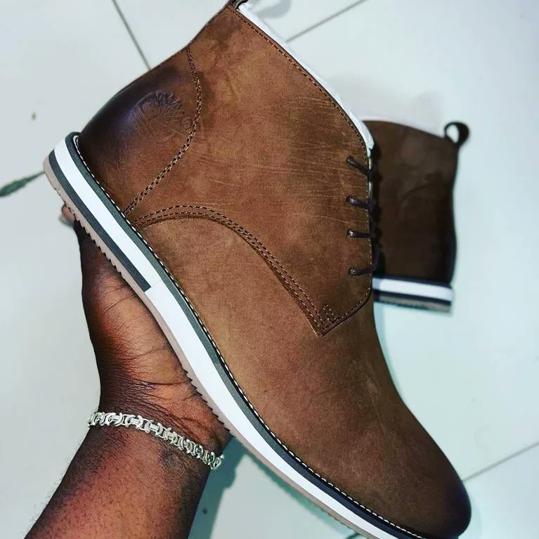 D_Rakewa's tweet photo. Gentlemen! Where are you? How about these Timberland leather boots? Click https://t.co/xAEpdRk5qk to place your order or Call/WhatsApp 0795861114 https://t.co/I6JJsLPNRo

View Our Collection: https://t.co/u8wVTcOBVL

KCU 192H | RIGGY G | RUTO https://t.co/92dBkcxYtB