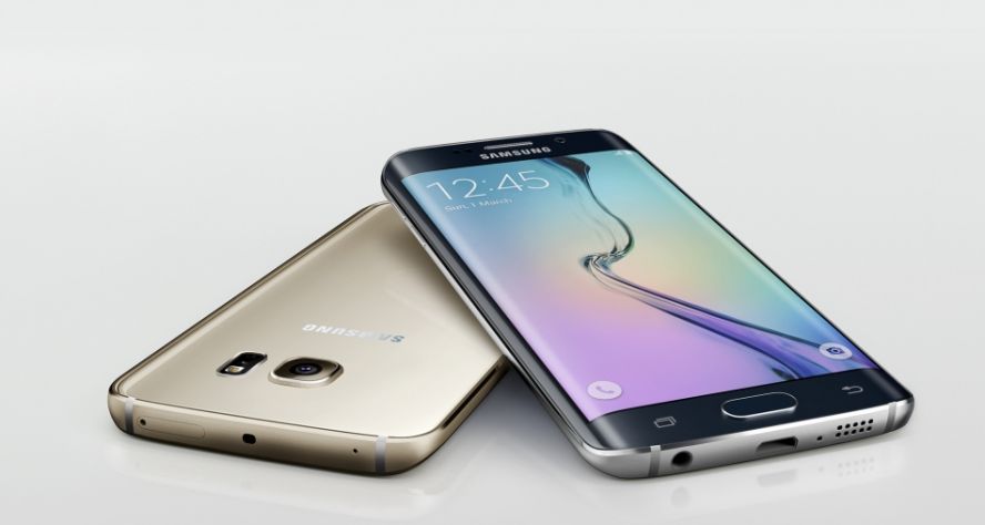 gogoogleandroid's tweet image. Surprise: Samsung Galaxy S6 receiving a new #Update [GPS Bug Fix?] - thegoandroid.com/surprise-samsu…

#GalaxyS6 #September2022SecurityPatch