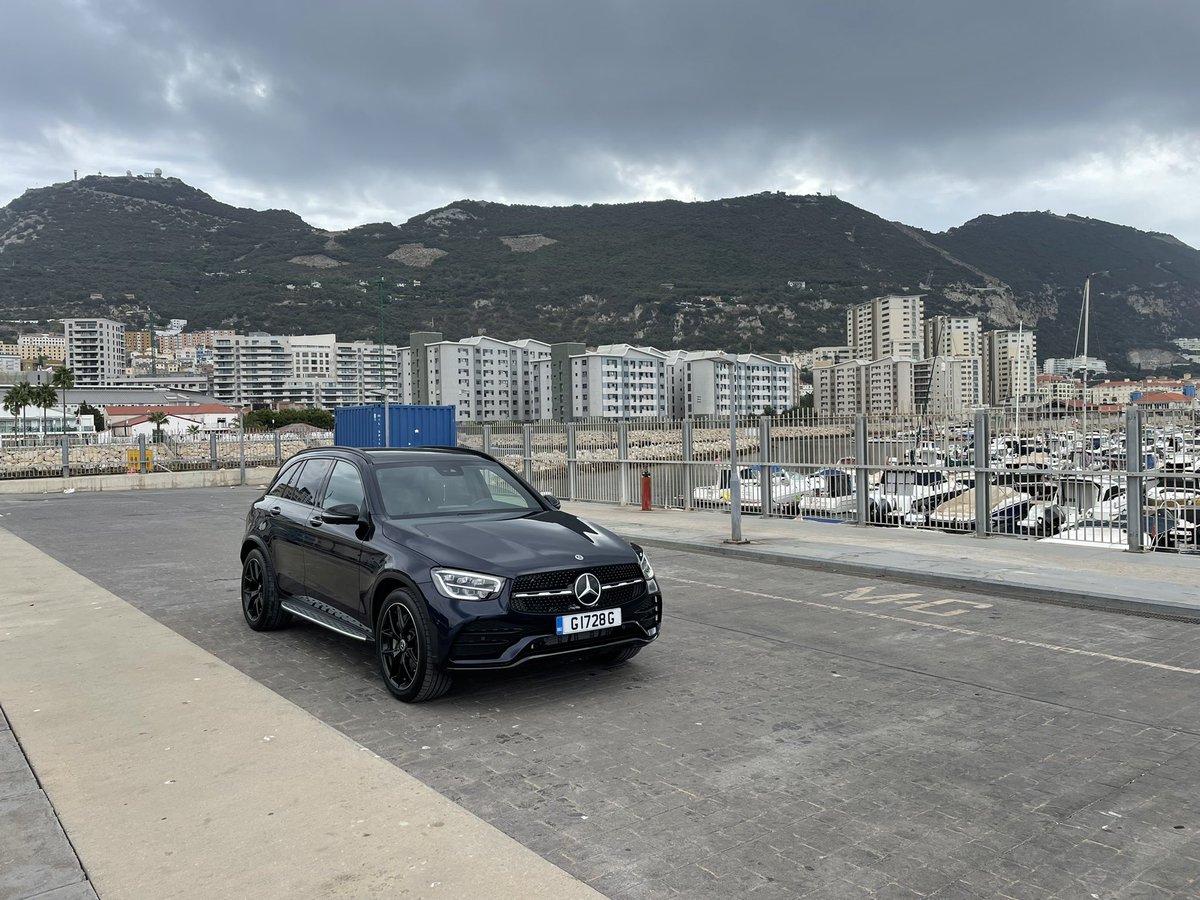 Daniel j mauro (@elmauri1981) on Twitter photo 